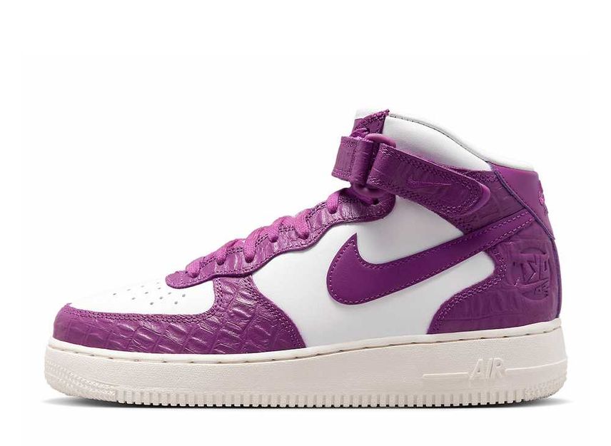 スニダンで購入可 11 18発売 Nike Wmns Air Force 1 Mid Tokyo 03 抽選 定価 販売店舗まとめ スニーカーダンク スニダンで購入可 11 18発売 Nike Wmns Air Force 1 Mid Tokyo 03 抽選 定価 販売店舗まとめ スニーカーダンク