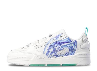 販売店舗まとめ】10/11発売 遊☆戯☆王 × adidas collabo collection