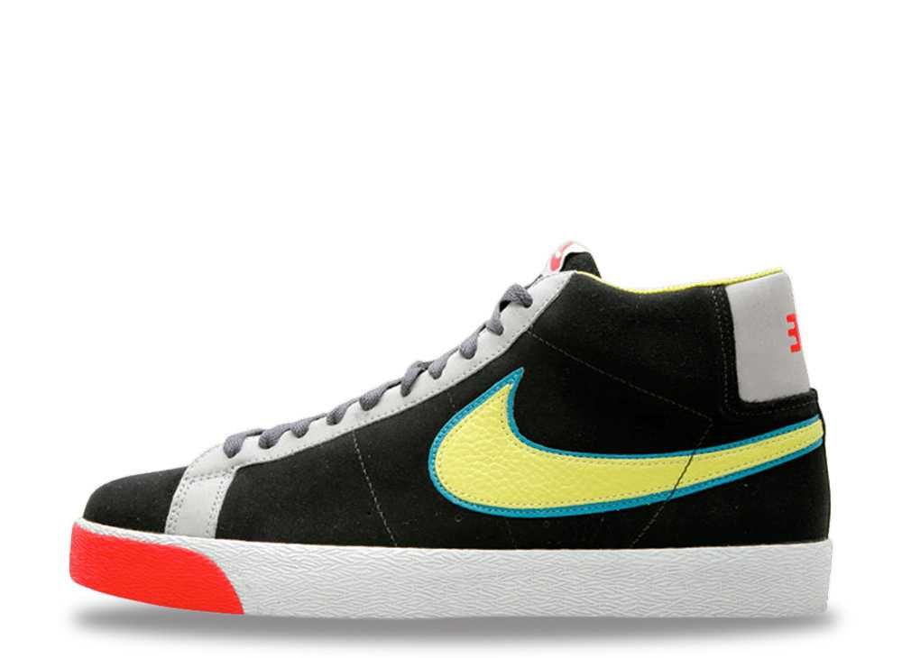 nike cactus plant blazer