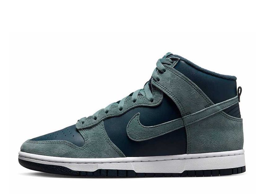 NIKE SB DUNK HIGH PRO ミネラルスレート 29㎝ NIKE SB DUNK HIGH PRO ミネラルスレート 29㎝
