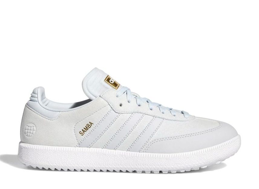 Adidas superstar all top white limited edition
