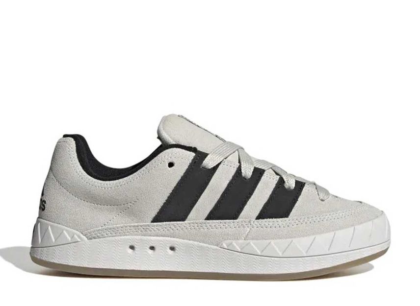 adidas Originals Adimatic