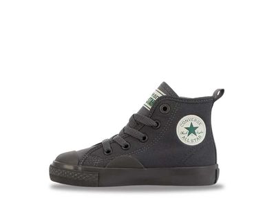 スニダンで購入可】10/28発売 L.L.Bean × Converse ALL STAR 100 Hi