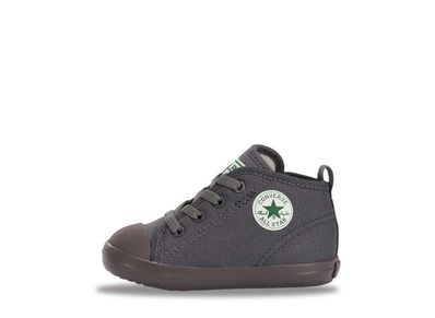 スニダンで購入可】10/28発売 L.L.Bean × Converse ALL STAR 100 Hi