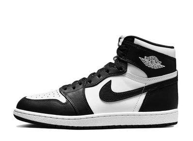 2/15発売|Nike Air Jordan 1 High '85
