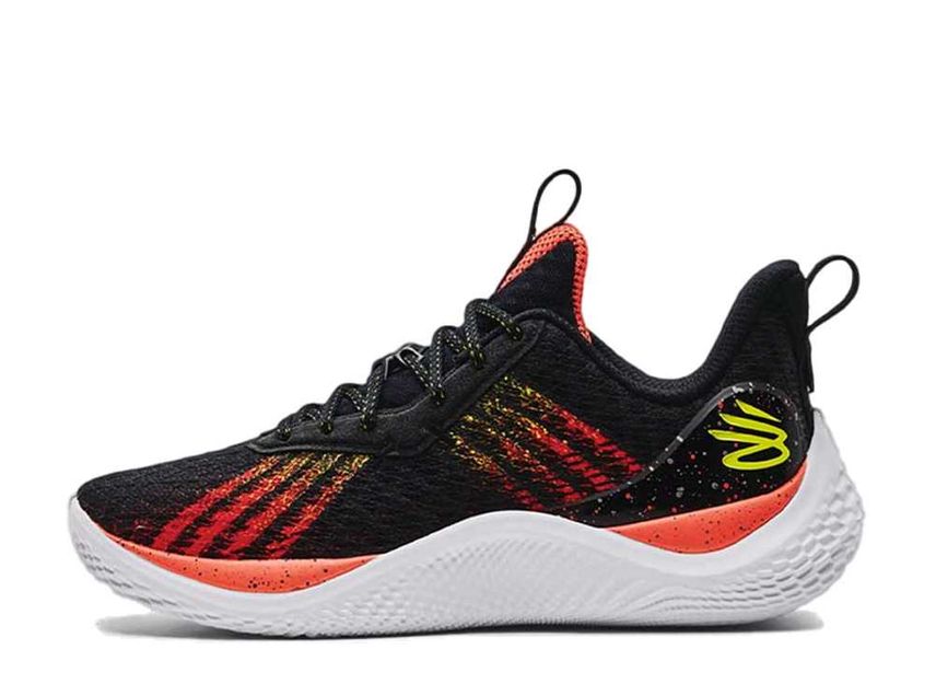 UNDERARMOR アンダーアーマー curry10 カリー10 | www.shivhotels.com
