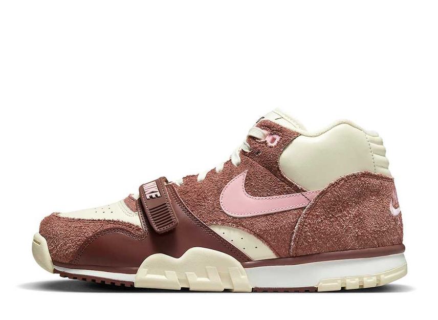 Nike Air Trainer 1 