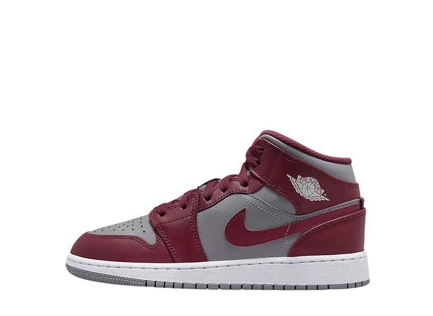 Jordan 1 team red Clearance