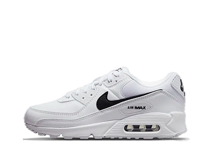 Nike WMNS Air Max 90