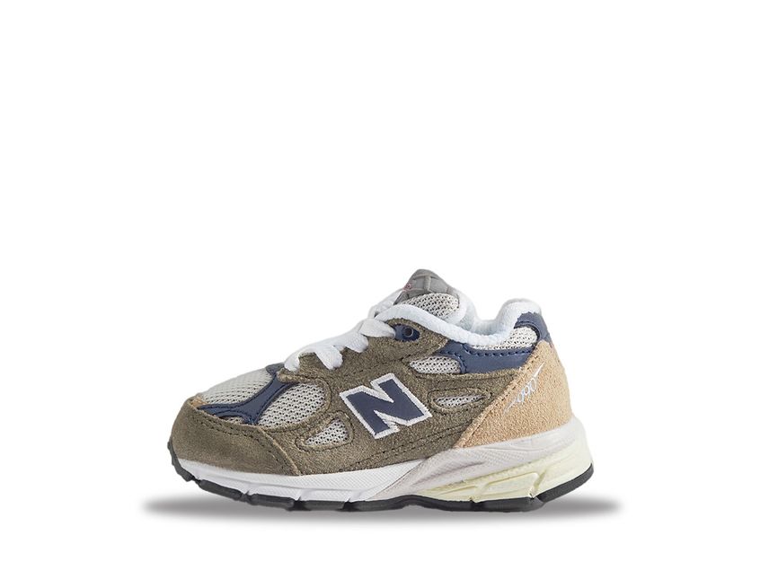 選べる配送時期 【新品】M990 TO3 | parceiraoatacadista.com.br