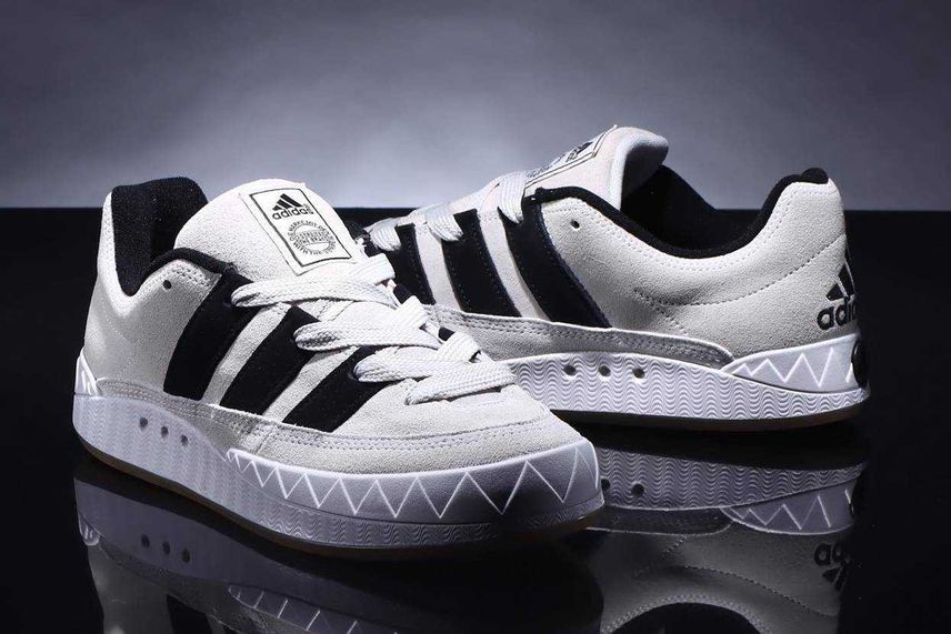 adidas Originals Adimatic adidas Originals Adimatic