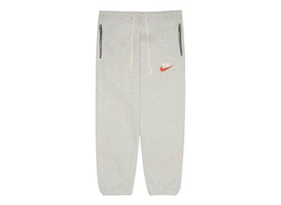 ユナイテッドトウキョウ Nike NSW TREND CAPSULE SNEAKER PANTS Grey S