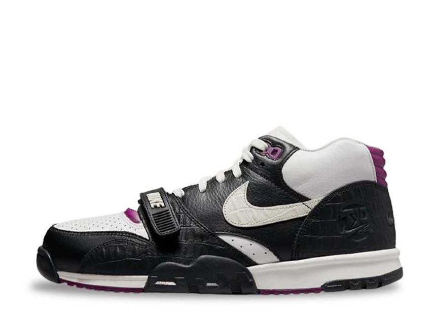 Nike Air Trainer 1 SE 