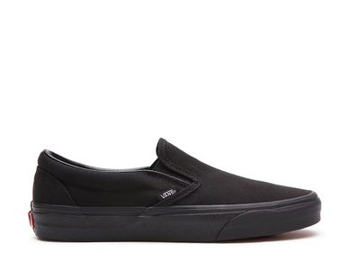Vans embossed slip on hot sale