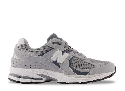 newbalance 2002R SB 23.5cm