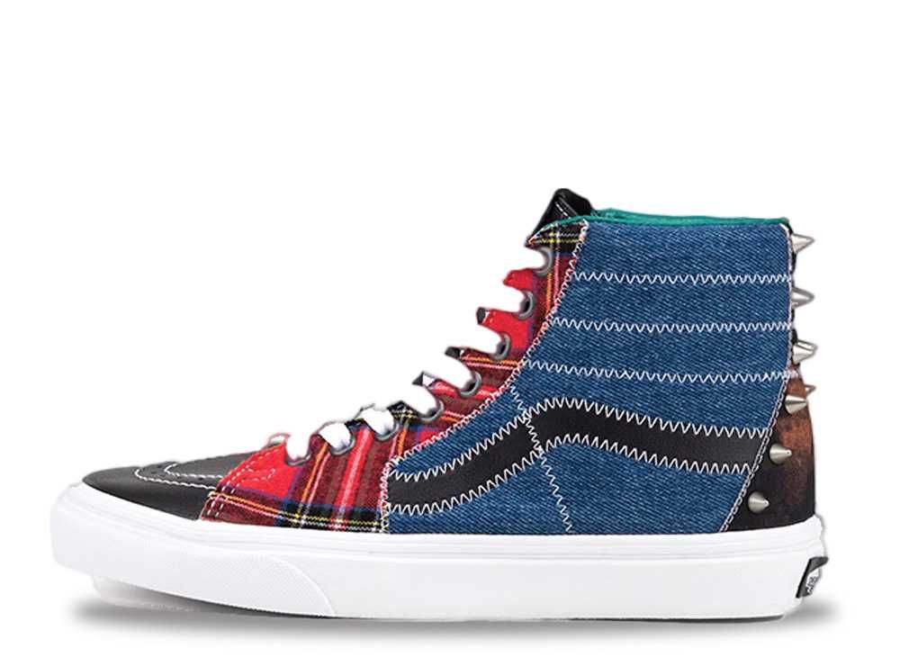 s-l400.jpg｜スニーカー