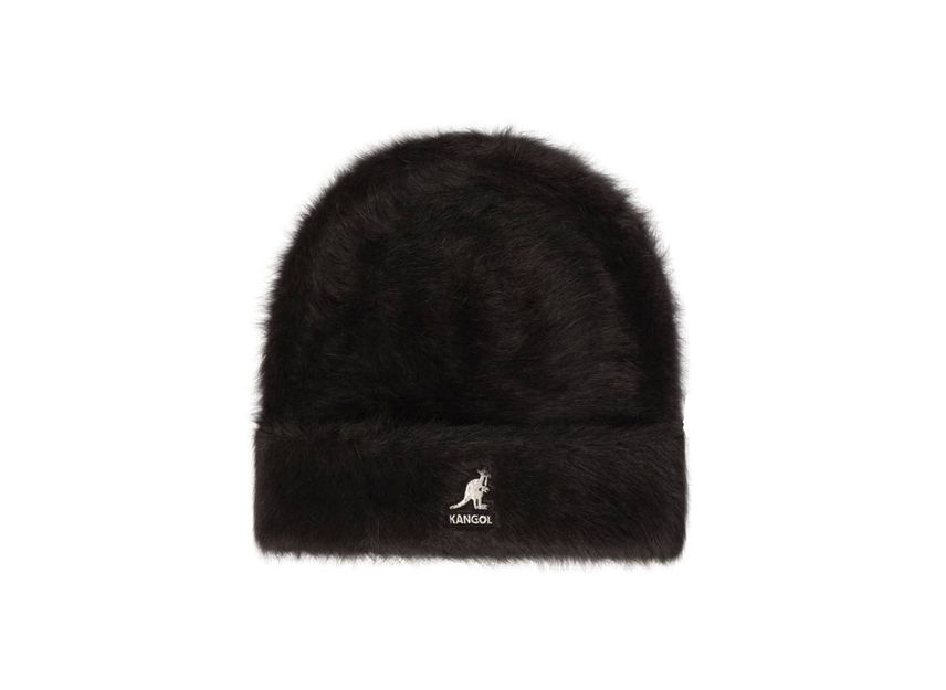 Palace Kangol Furgora Black L Palace Kangol Furgora Black L