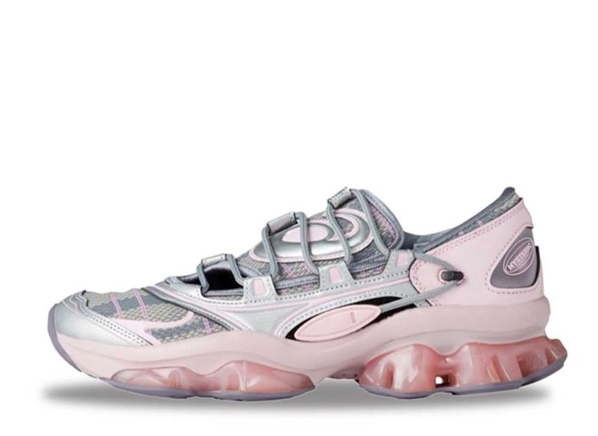 ◇SALE公式 KIKO Kostadinov KOSTADINOV ASICS 鞋, ASICS GEL-QUANTUM