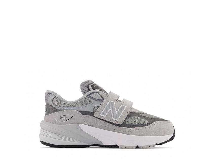 New Balance PS 990V6