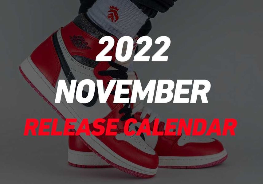 スニーカー人気 発売日カレンダー スニーカーダンク スニーカー人気 発売日カレンダー スニーカーダンク
