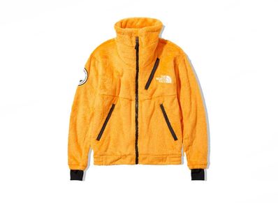 The North Face Antarctica Versa Loft Jacket