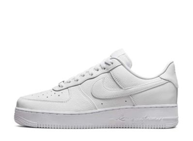 Air force 1 low utility olive canvas deals