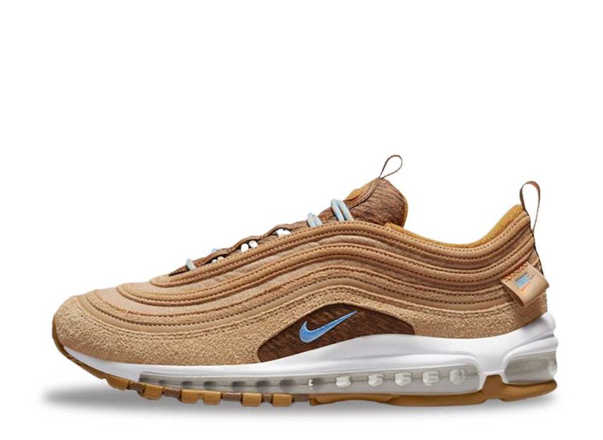 Nike air max 97 snapdeal on sale