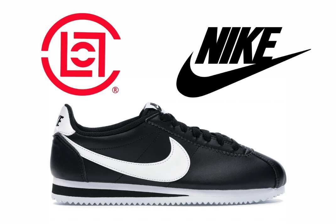 4/18発売|CLOT × Nike Cortez collection|抽選/販売/定価情報 5枚目