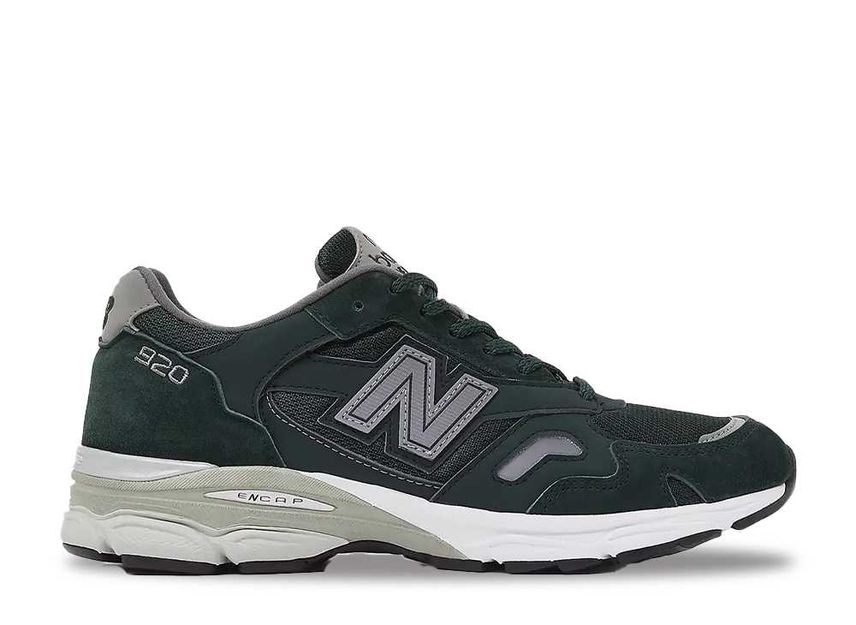 Kelly green new balance Clearance