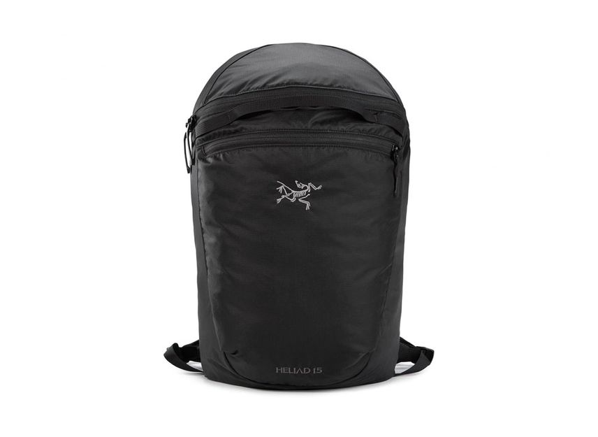 ARC'TERYX Heliad 15 Backpack