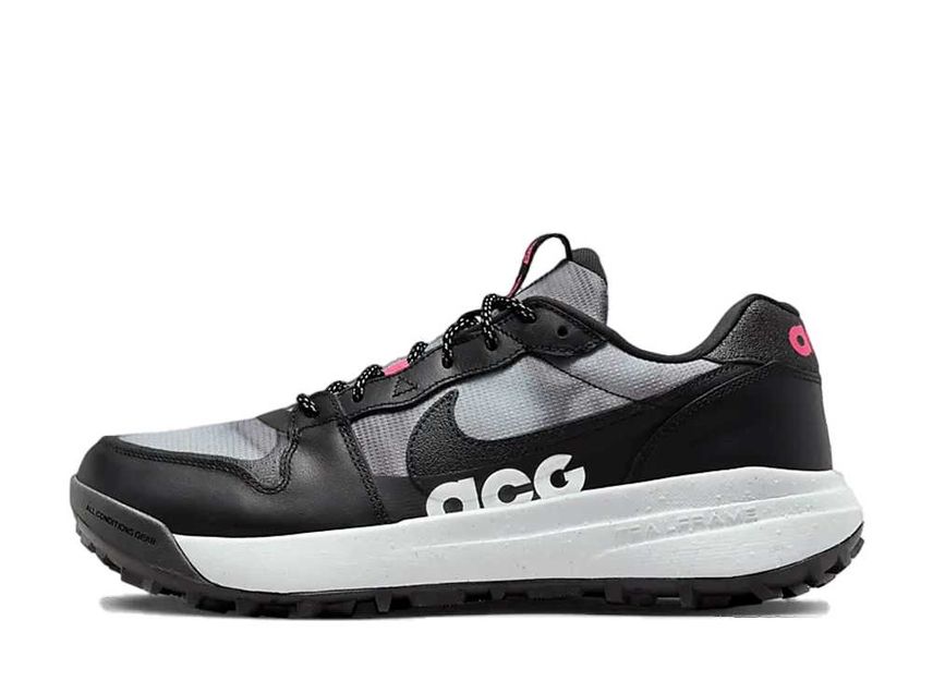 Nike ACG Lowcate SE