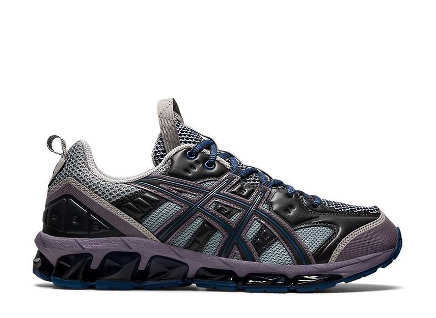 Asics gel quantum 360 size 14 hot sale