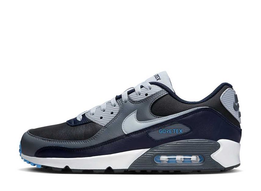 Nike air max 90 2025 platinum grey