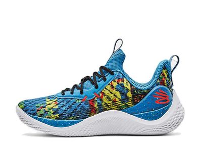 UNDERARMOR アンダーアーマー curry10 カリー10 | www.shivhotels.com