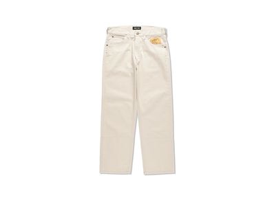 スニダンで購入可】11/5発売 Lee × WIND AND SEA collection 抽選/定価