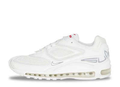 Air clearance 98 supreme