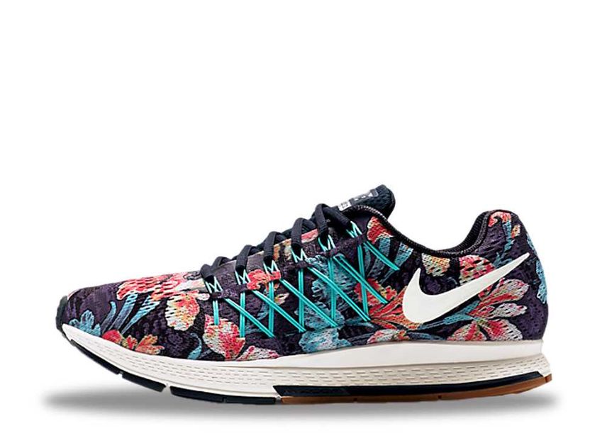 Nike air zoom 32 sales