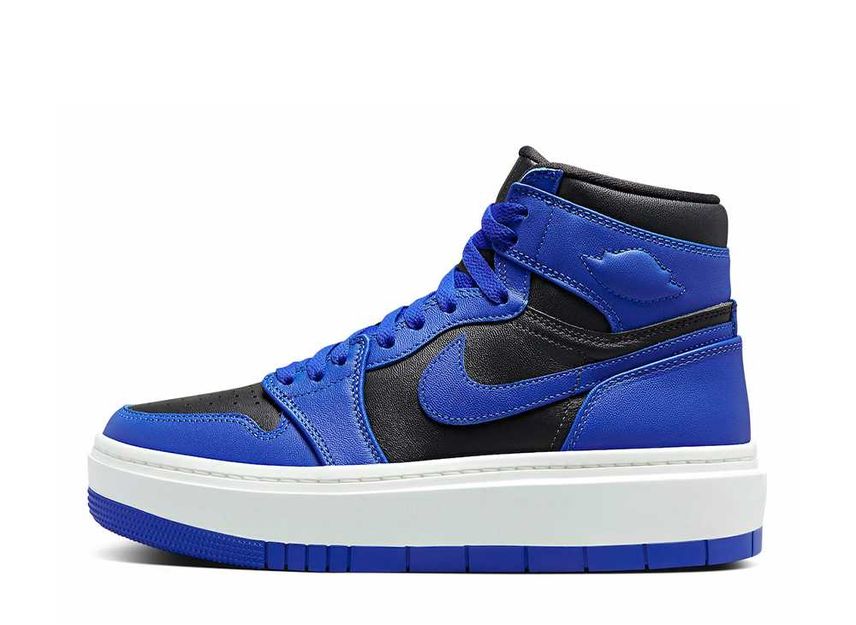 Nike WMNS Air Jordan 1 High Elevate