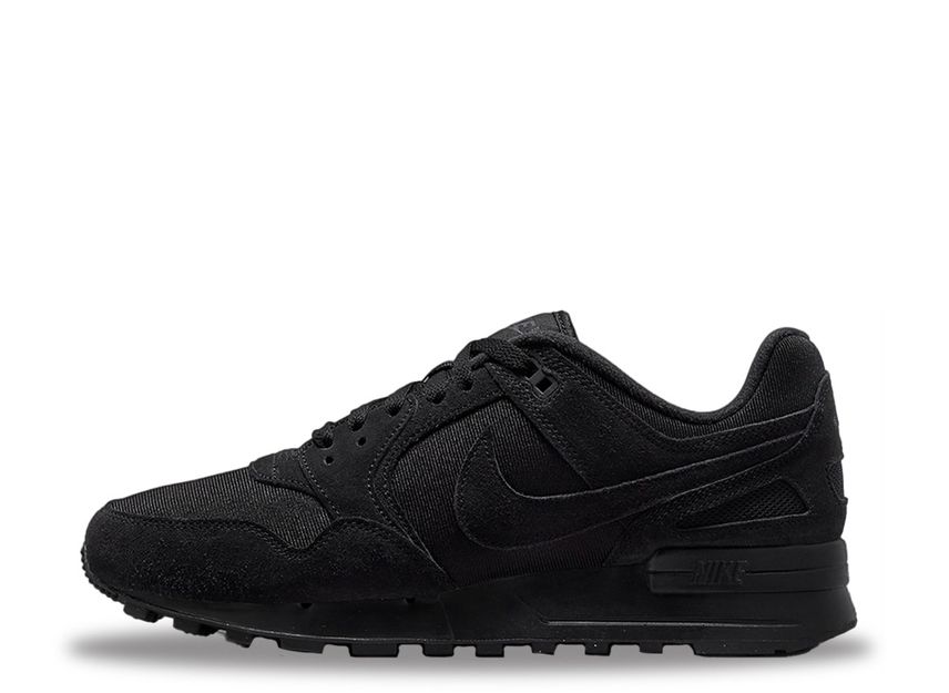 Nike air top pegasus 89 negro
