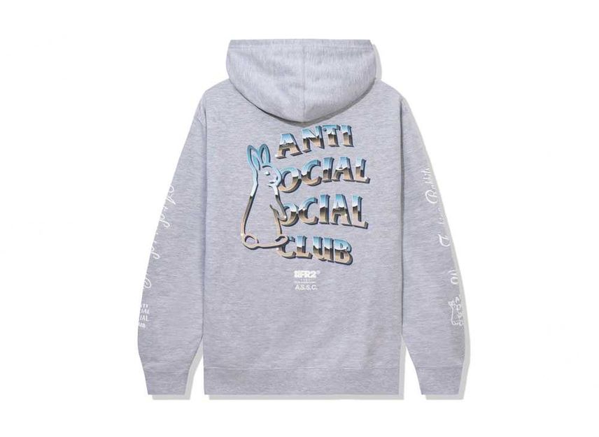 Assc mastermind hoodie sales v2