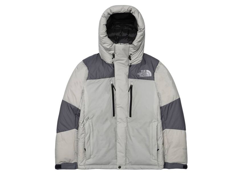 The North Face Baltro Light Jacket 2022