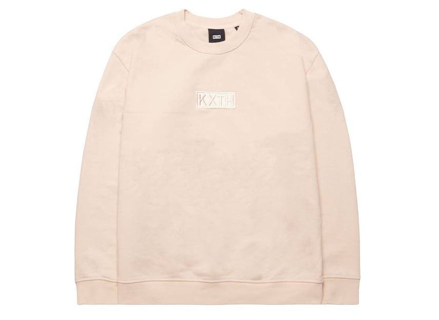 Comme des garcons cyber monday hotsell