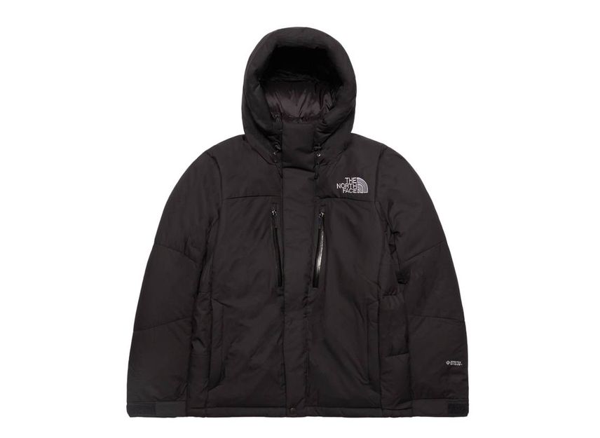 The North Face Baltro Light Jacket 2022 