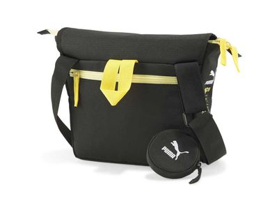 リバーシブルタイプ ユニセックス PUMA X FINAL FANTASY XIVバック