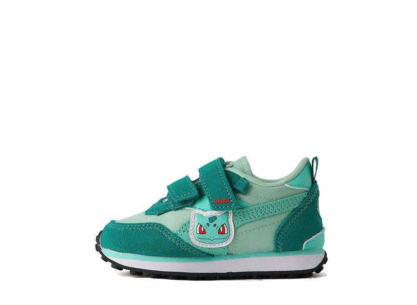 Pokémon × PUMA AC Rider FV
