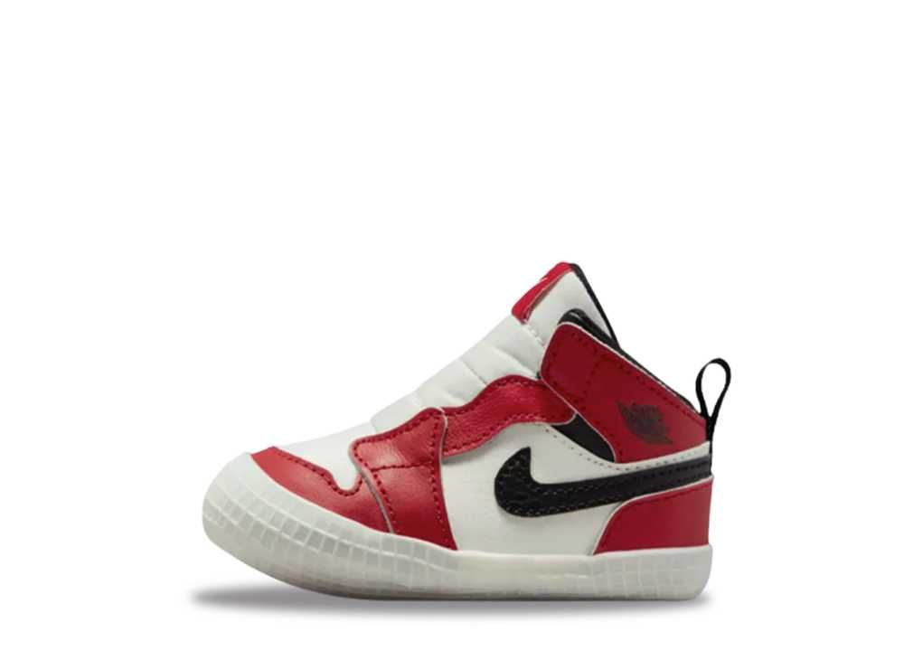 4/8再販｜Nike Air Jordan 1 High OG Lost u0026 Found/Chicago｜抽選/販売/定価情報 | スニーカーダンク