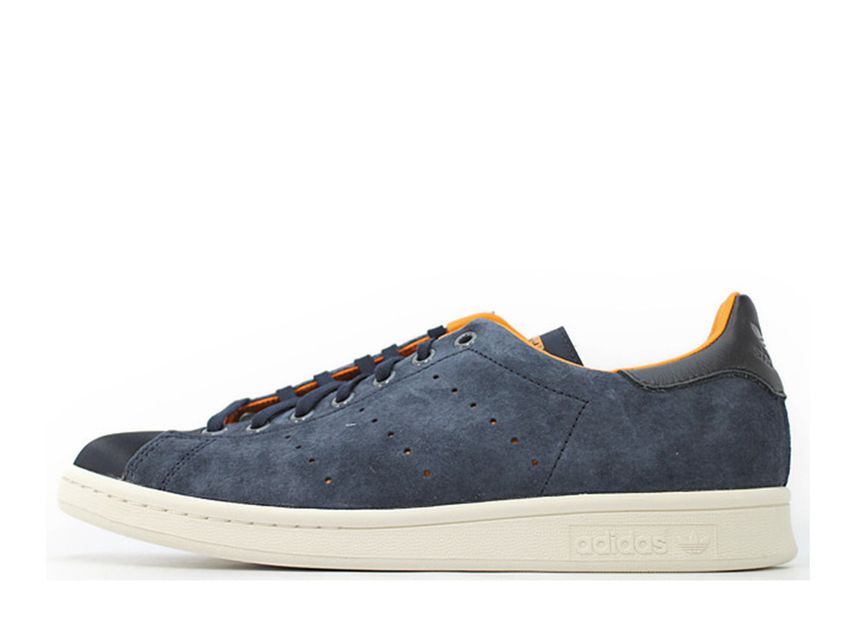 Adidas stan smith outlet x porter