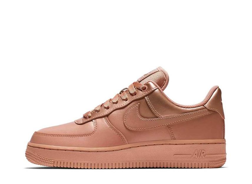 Nike WMNS Air Force 1 07 LX