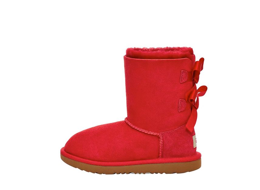 UGG TD Bailey Bow II Boot
