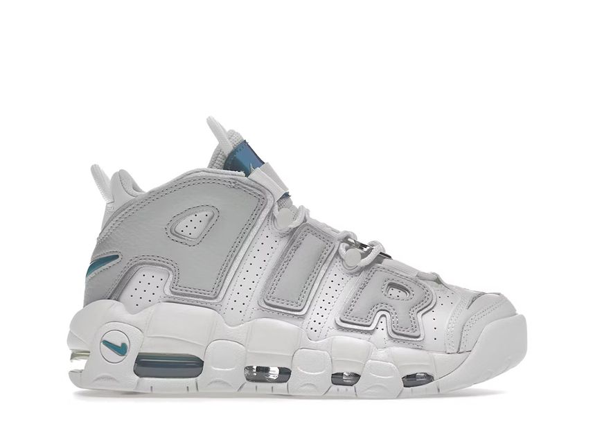 Wmns air 2025 more uptempo